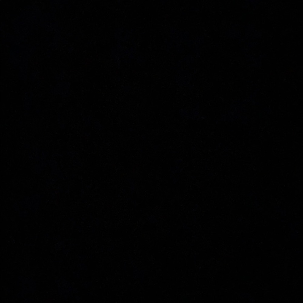 Meet your Posher, Marianna